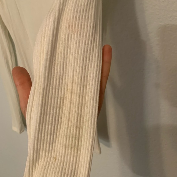 Urban outfitters long sleeve - Picture 4 of 4